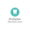 Durlacher Dental Suites
