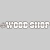 At The Wood Shop