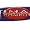 Himark Computers Sylvania