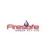 Firesafe United Group