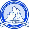 South Grafton Veterinary Clinic