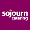 Sojourn Catering Cafe