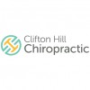 Clifton Hill Chiropractic