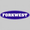 Forkwest