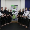 Destiny Martial Arts Australia