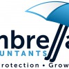 Umbrella Accountants