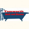Tamworth Bath & Shower