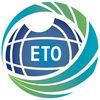 Ezy Tax Solutions