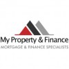 My Property & Finance