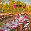 Allabout Party Hire & Events