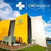 CHC Medical