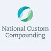National Custom Compounding