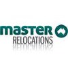 Master Relocations