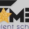 Mackay Fame Talent School