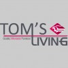 Tom's Living