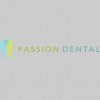 Passion Dental
