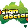 Sign Doctor