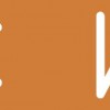 Carterwilliamson Architects