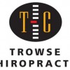Trowse Chiropractic