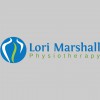 Lori Marshall Physiotherapy