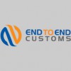 End To End Customs
