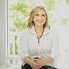Kelli Hale Dietitian