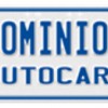 Dominion Autocare