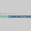 Proof Communications