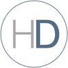 Harvie Dental