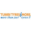 Tumbi Tyres & More