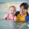 Sam Riley Swim Schools