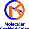 Molecular Scaffold Sales
