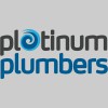 Platinum Plumbers