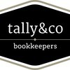Tally