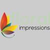 Floral Impressions