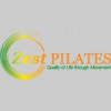 Zest Pilates