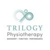 Trilogy Physiotherapy