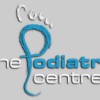 The Podiatry Centre