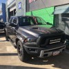 MAC'S Auto Service Centre