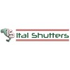 Ital Shutters