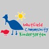Whitfield Community Kindergarten