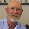 Rockhampton Counselling Services