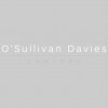 O'Sullivan Davies