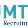 MTC Recruitment