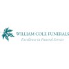 William Cole Funerals
