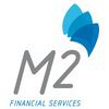 M2 Financial Services