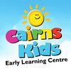 Cairns Kids Early Learning Centre