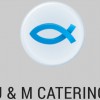 J & M Catering Services