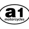 A1 Motorcycles