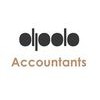 Dpolo Accountants